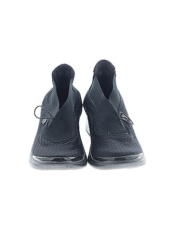 Bzees Ankle Boots (view 2)