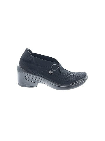 Bzees Ankle Boots (view 1)