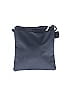 Unbranded Blue Black Crossbody Bag One size - photo 3