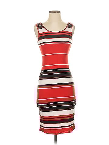 Assorted Brands Casual Dress (view 1)
