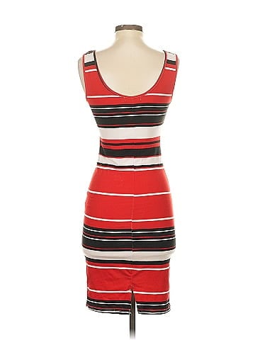 Assorted Brands Casual Dress (view 2)