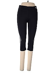 Fila Sport Active Pants