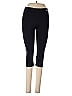 Fila Sport Black Blue Active Pants Size S - photo 1