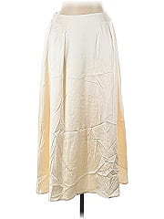 Btfbm Formal Skirt