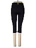 Fila Sport Black Blue Active Pants Size S - photo 2