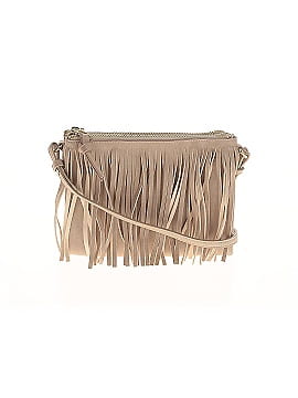 Old Navy Crossbody Bag