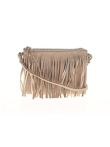 Old Navy Crossbody Bag (view 1)