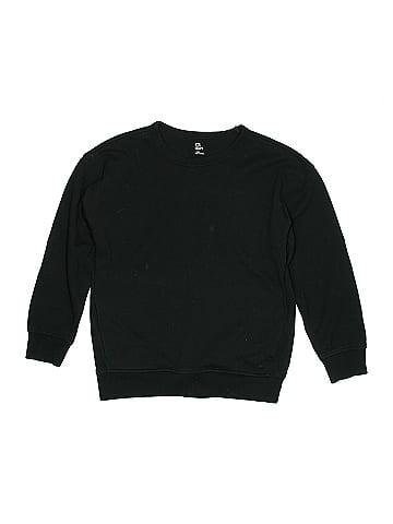Gap Fit Pullover Sweater (view 1)