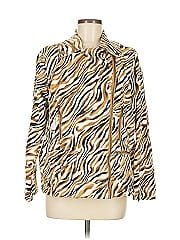 Dg^2 By Diane Gilman Jacket