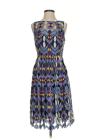 Maeve Cocktail Dress (view 1)