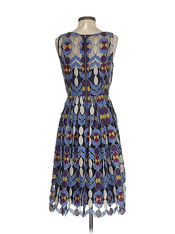 Maeve Cocktail Dress (view 2)