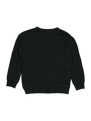 Gap Fit Pullover Sweater (view 2)