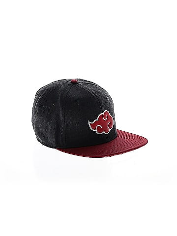 Assorted Brands Baseball Cap (view 1)