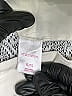 Xhilaration Ivory Casual Pants Size XL - photo 4