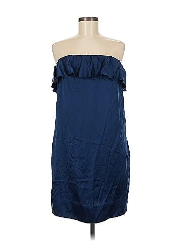 3.1 Phillip Lim Cocktail Dress (view 1)