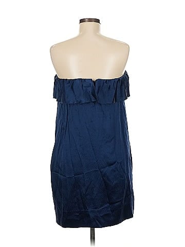 3.1 Phillip Lim Cocktail Dress (view 2)