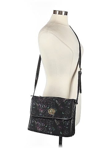 Unbranded Satchel (view 2)