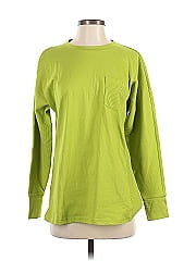 Belle By Kim Gravel Long Sleeve T Shirt