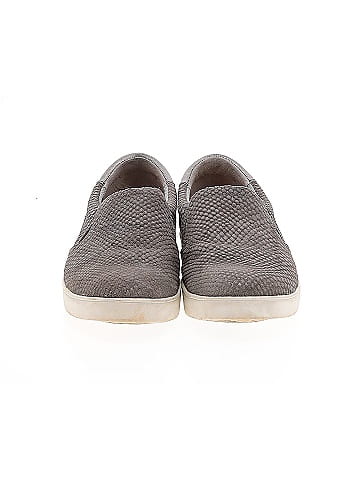 Dr. Scholl's Sneakers (view 2)