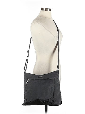 Baggallini Crossbody Bag (view 2)