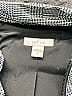 J.Jill 100% Nylon Gray Vest Size S - photo 6
