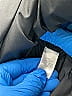 J.Jill 100% Nylon Gray Vest Size S - photo 7