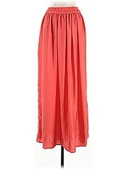 Mango Casual Skirt