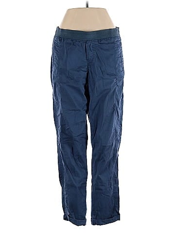 Eddie Bauer Cargo Pants (view 1)