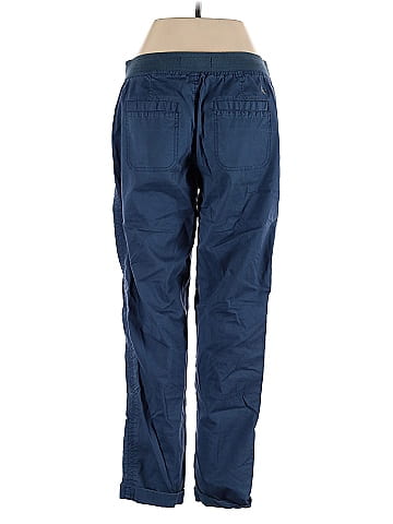 Eddie Bauer Cargo Pants (view 2)