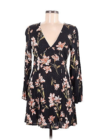 Minkpink Casual Dress (view 1)