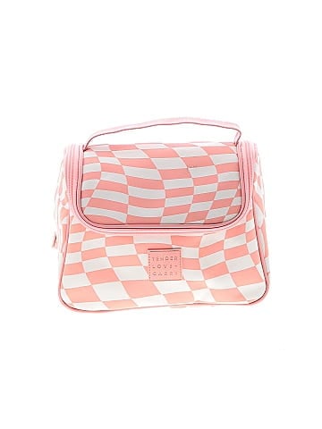 Assorted Brands Makeup Bag (view 1)