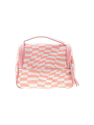 Assorted Brands Makeup Bag (view 2)