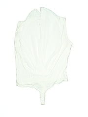 Eva Mendes By New York & Company Bodysuit
