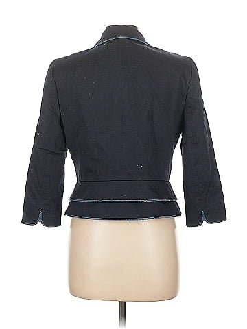 Tahari by ASL Blazer (view 2)
