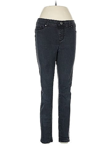 Juicy Couture Jeans (view 1)
