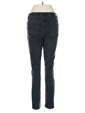 Juicy Couture Jeans (view 2)