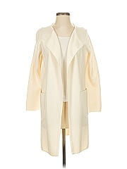 J.Crew 365 Cardigan