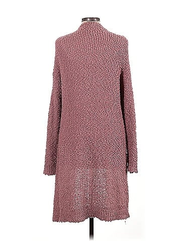 Macaron Cardigan (view 2)