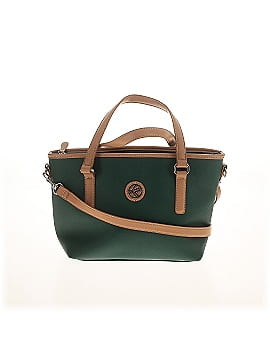 Unbranded Tote