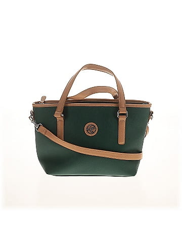 Unbranded Tote (view 1)