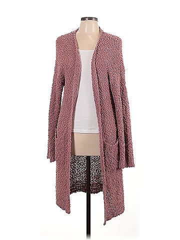 Macaron Cardigan (view 1)