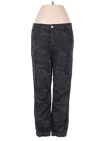 Sundry Casual Pants (view 1)