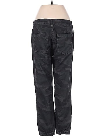 Sundry Casual Pants (view 2)