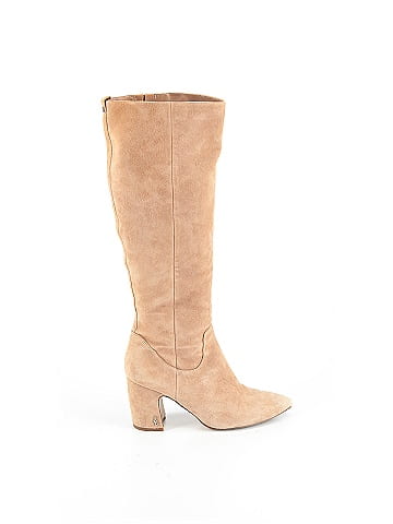 Sam Edelman Boots (view 1)