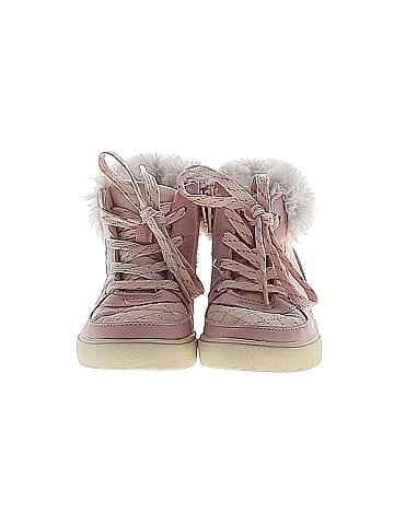 OshKosh B'gosh Sneakers (view 2)