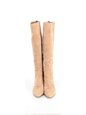 Sam Edelman Boots (view 2)