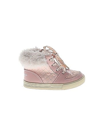 OshKosh B'gosh Sneakers (view 1)