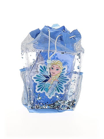 Disney Backpack (view 1)