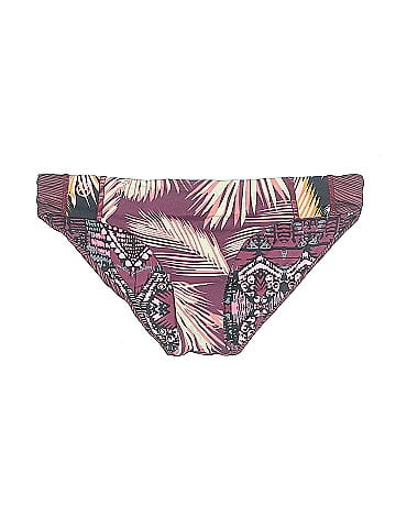 Maaji Swimsuit Bottoms (view 1)