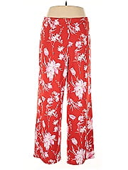 Isaac Mizrahi Live! Casual Pants
